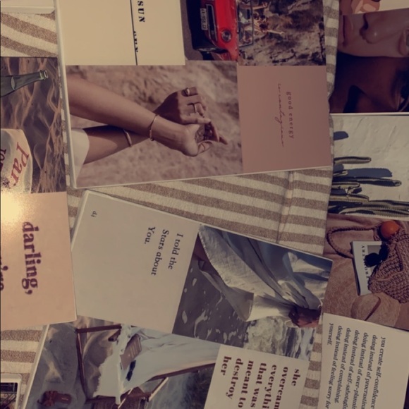 Wall art canvases - Picture 6 of 8